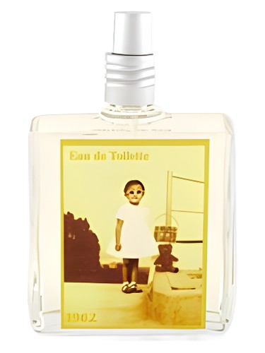 Florale 1962 Special Edition by Outremer