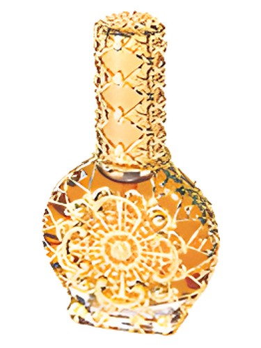 Citron Régénérez Liquid Sunshine by Ajne
