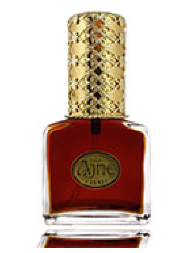 parfum scorpio femme