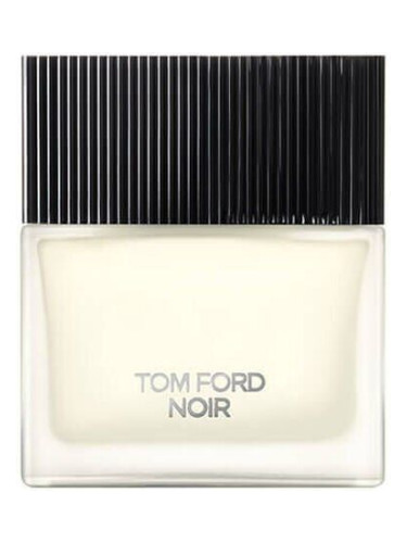 gradvist handikap forværres Noir Eau de Toilette Tom Ford cologne - a fragrance for men 2013