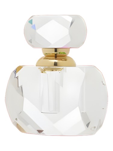 Superior White Musk Arabian Oud