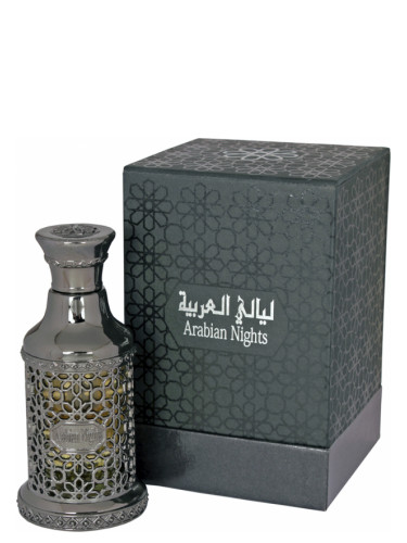 Perfume Heaven - Arabian Oud, Scents, Fragrances for Men and Women