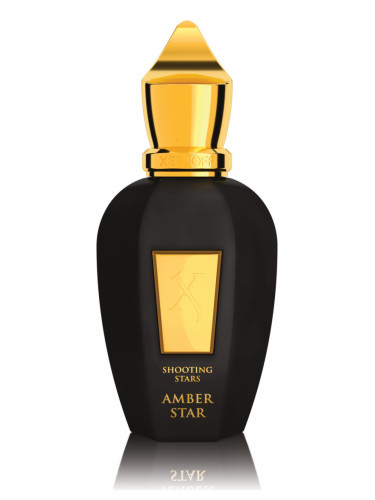 Ambar Perfums (@AmbarPerfums) / X