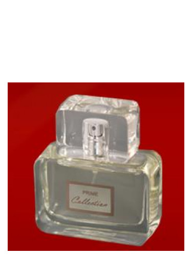 Prime Collection for Men Arabian Oud cologne - a fragrance for men