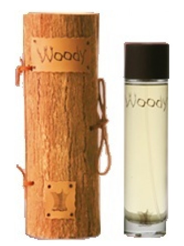 خطيئة إفلاس خيانة  Woody Arabian Oud perfume - a fragrance for women and men