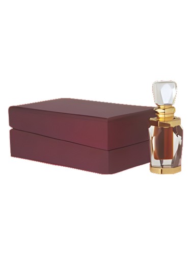 Dehen Oud Cambodi Muattak Arabian Oud