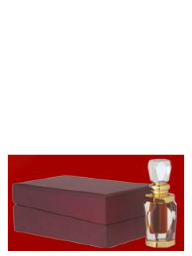 royal oud by arabian oud