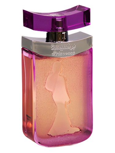 Princessa Celebration Arabian Oud