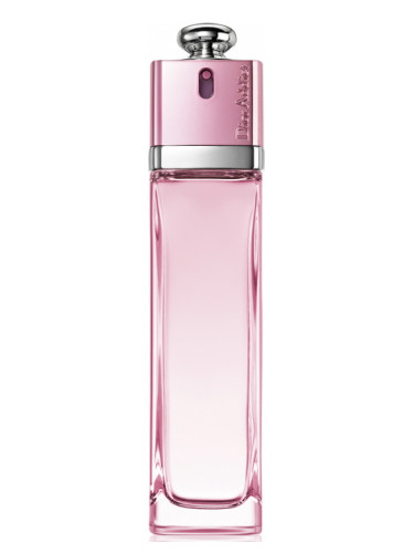 christian dior addict perfume