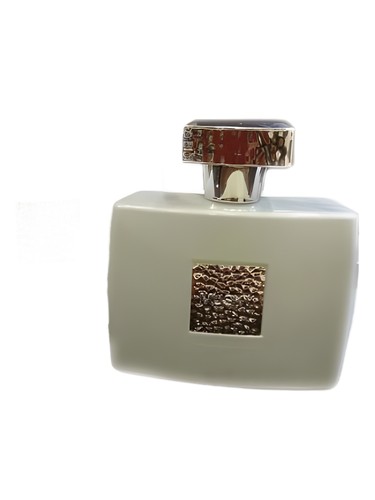 Myski Arabian Oud