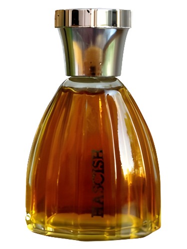 Hascish Femme Veejaga for women