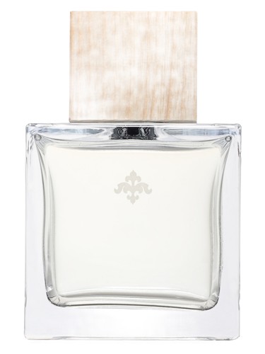 No. 05 The Fragrance Design Studio for women and men