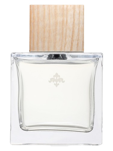 No. 57 by The Fragrance Design Studio