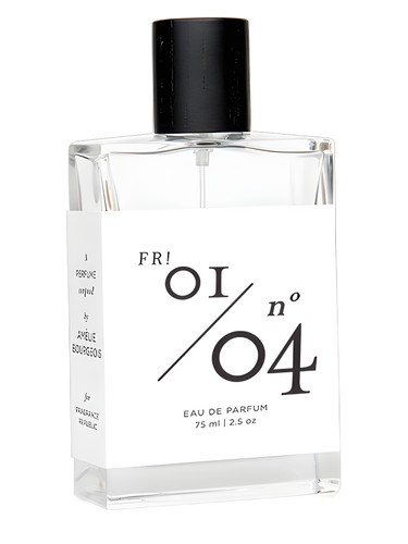 01 04 Magnol'art 3 Fragrance Republic