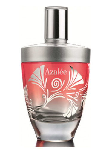 Azalee Lalique for women