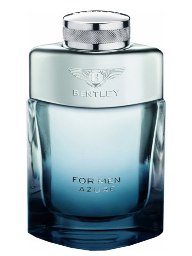 Bentley For Men Absolute Bentley cologne - a fragrance for men 2014