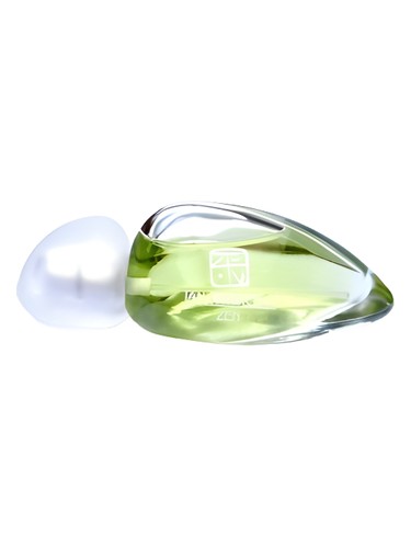 Tan Giudicelli Zen Eau d'Ete Tan Giudicelli