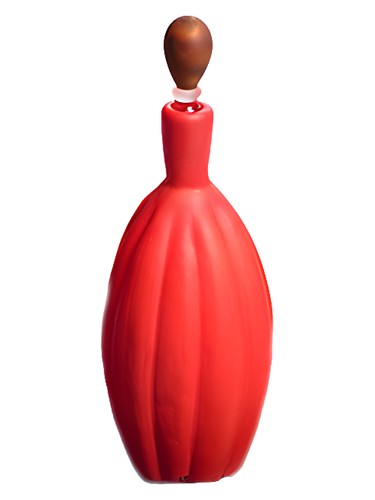 Eau de Cacao Coppeneur for women and men