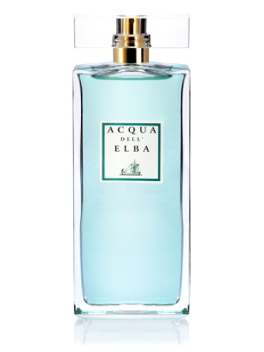 Classica Women Acqua dell Elba perfume - a fragrance for women