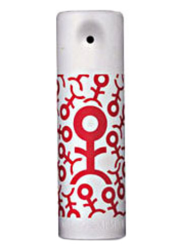 straal oud lof Emporio Armani Red Pour Lui (White) Giorgio Armani cologne - a fragrance  for men 2007