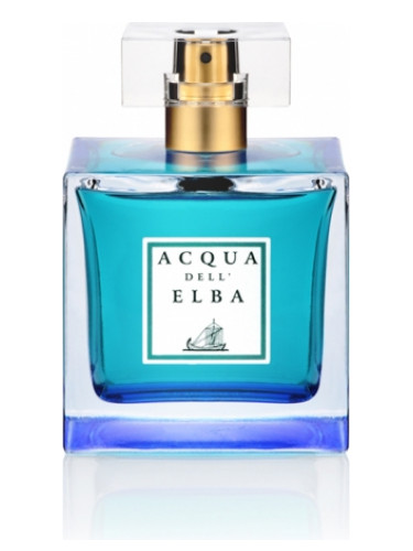 Acqua Dell Elba Arcipelago Eau de Parfum Woman