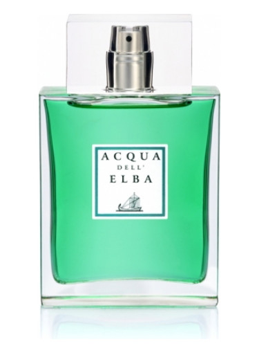 Arcipelago Men Acqua dell Elba cologne - a fragrance for men