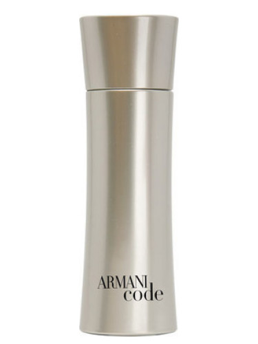 Armani Code Golden Edition Giorgio Armani Cologne Ein Es Parfum Fur Manner 2013