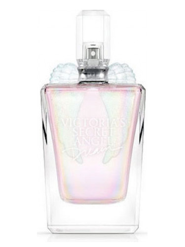 Victoria's Secret Eau de Parfum Dream Angel 1.70oz/Rollerball and ...