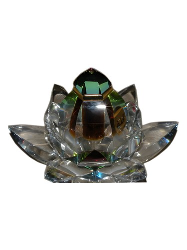 Tohfa Arabian Oud