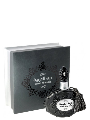 durrat al arabia arabian oud