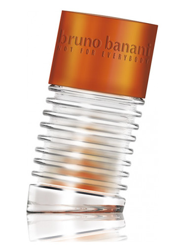 elke keer spanning binnenkomst Absolute Man Bruno Banani cologne - a fragrance for men 2014