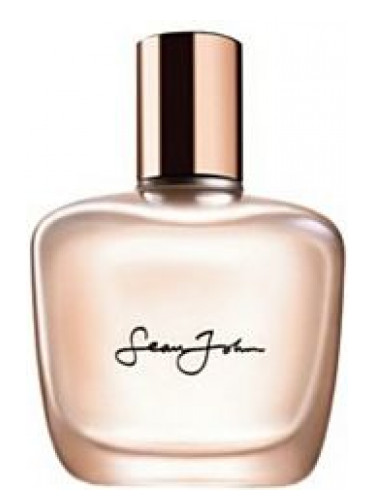 Unforgivable Women Sean John perfume a fragrance for women 2007