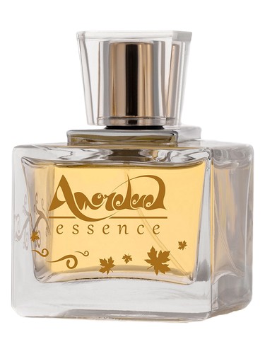 Amordad Essence