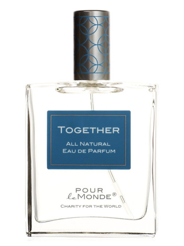 Le Monde Gourmand Le Beach Perfume Oil - 1 fl oz | 30ml