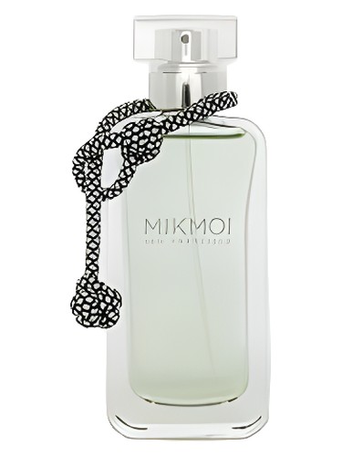 Aldwych MIKMOI for women and men