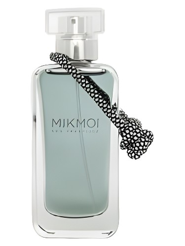 Ao MIKMOI for women and men