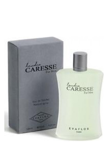 Tendre Caresse pour Homme Evaflor cologne - a fragrance for men