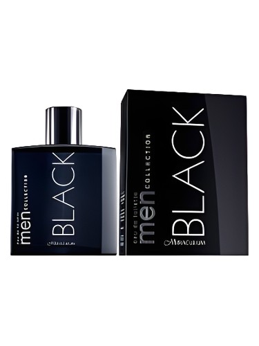 Black Miraculum