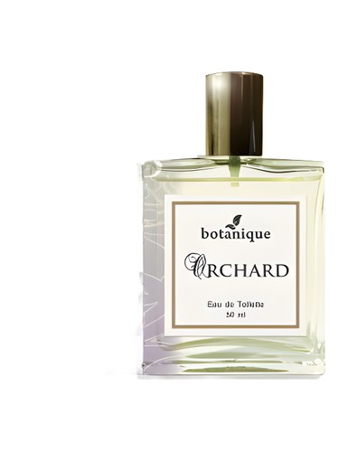 Orchard Botanique