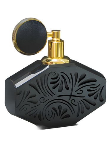 Turath Junaid Perfumes