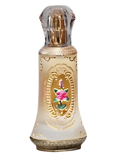 Bareeya Junaid Perfumes