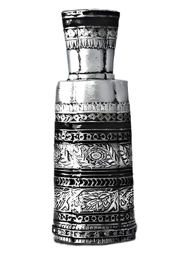 Muntaha Junaid Perfumes