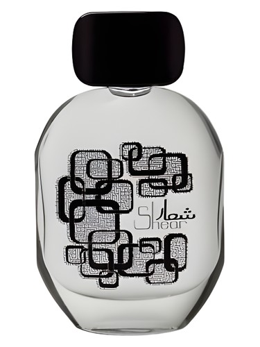 Shear Junaid Perfumes