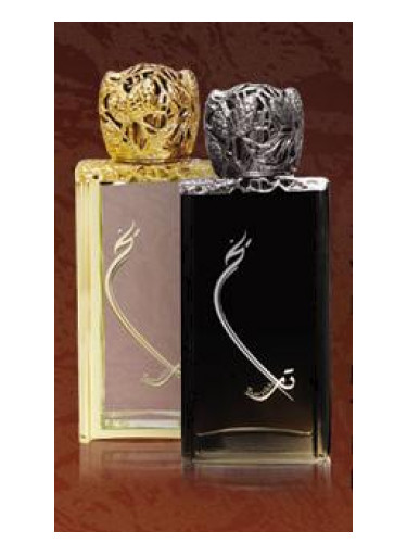 Taarikh for Women Junaid Perfumes for women