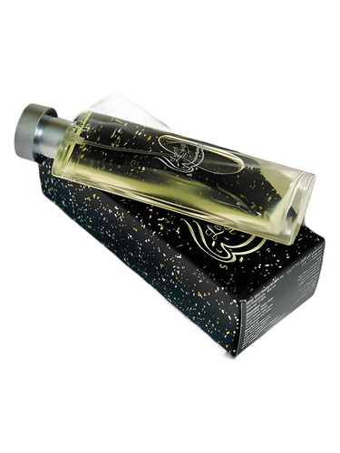 Lamsa Dhiyae Junaid Perfumes