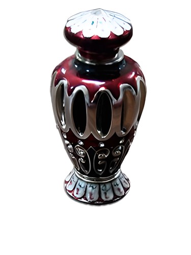 Khamail Junaid Perfumes