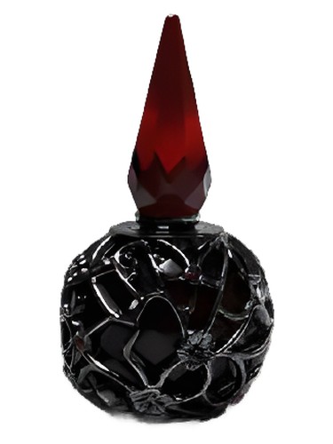 Dahn Alaud Junaid Perfumes