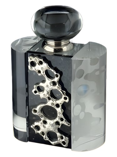 Lujje Junaid Perfumes