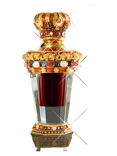 Sakhae Junaid Perfumes