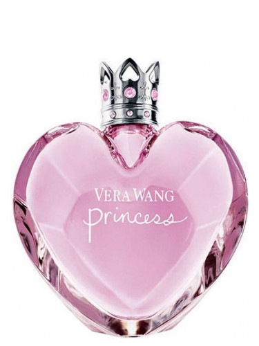 Vera Wang* Perfume Fragrance (L) Ladies type 